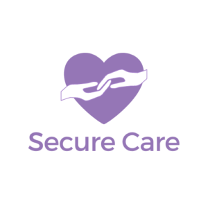Secure Care