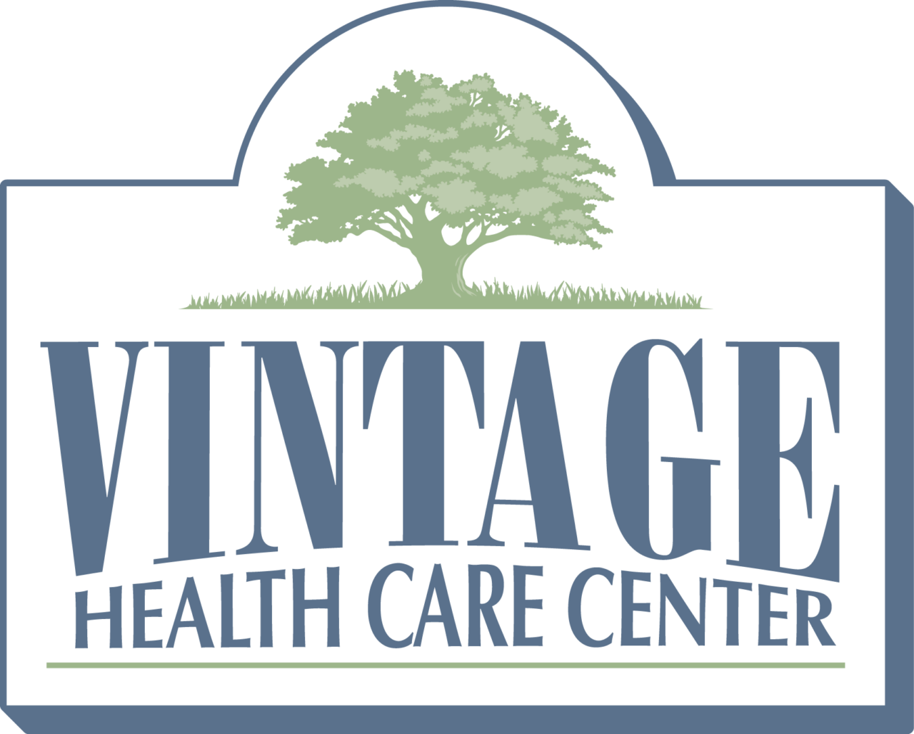 Careers Vintage Health Care Center careers-vintage-health-care-center